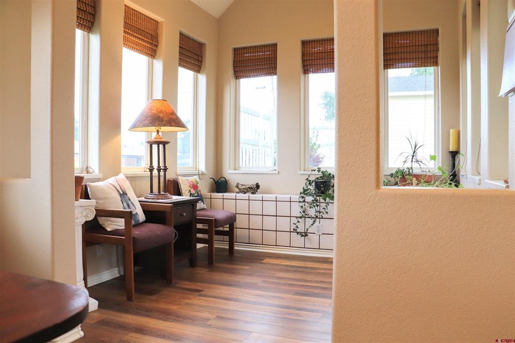 909 S 10th Street Montrose CO 81401