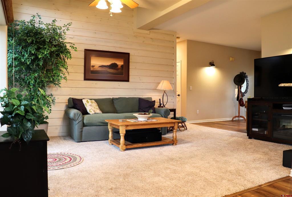 909 S 10th Street Montrose CO 81401