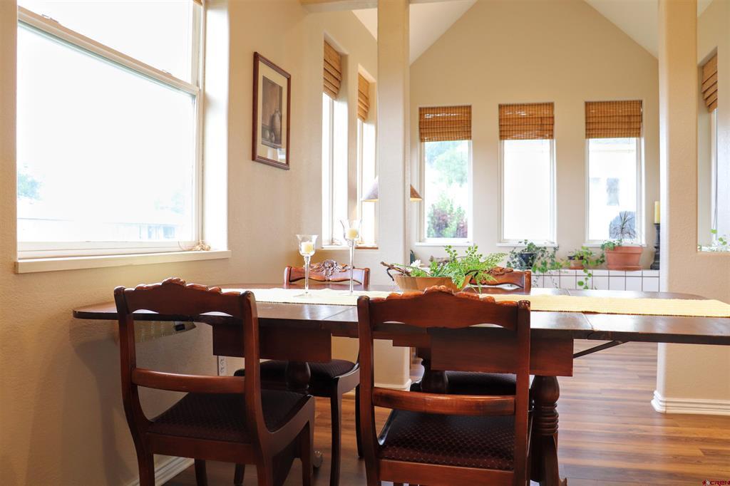 909 S 10th Street Montrose CO 81401