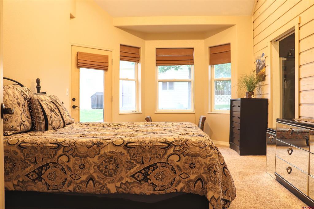 909 S 10th Street Montrose CO 81401