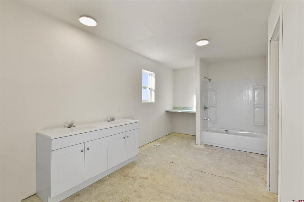 307 Road 108.6 Street Alamosa CO 81101