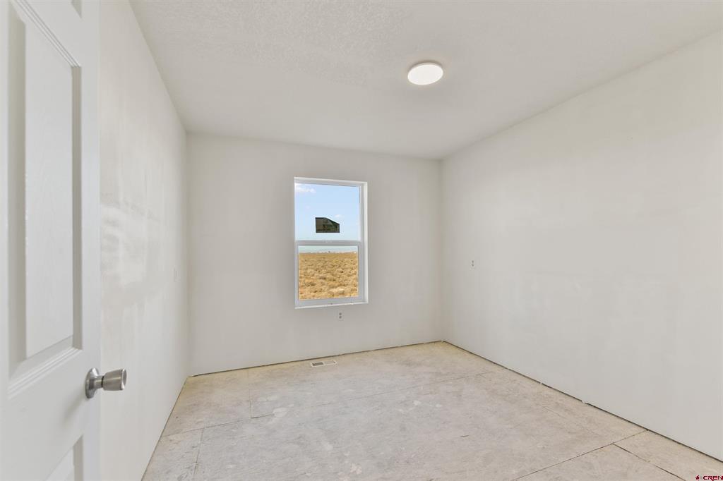 307 Road 108.6 Street Alamosa CO 81101