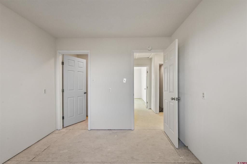 307 Road 108.6 Street Alamosa CO 81101