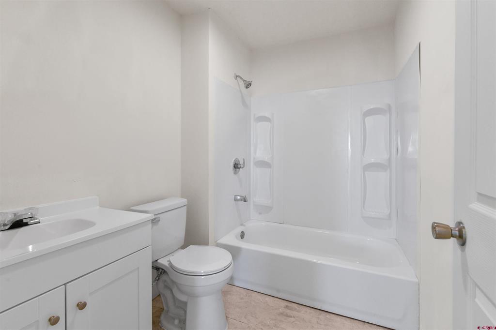 307 Road 108.6 Street Alamosa CO 81101