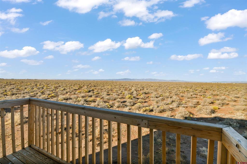 307 Road 108.6 Street Alamosa CO 81101