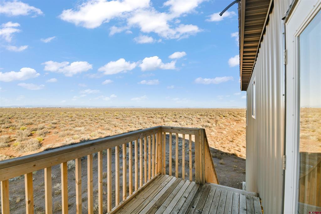 307 Road 108.6 Street Alamosa CO 81101