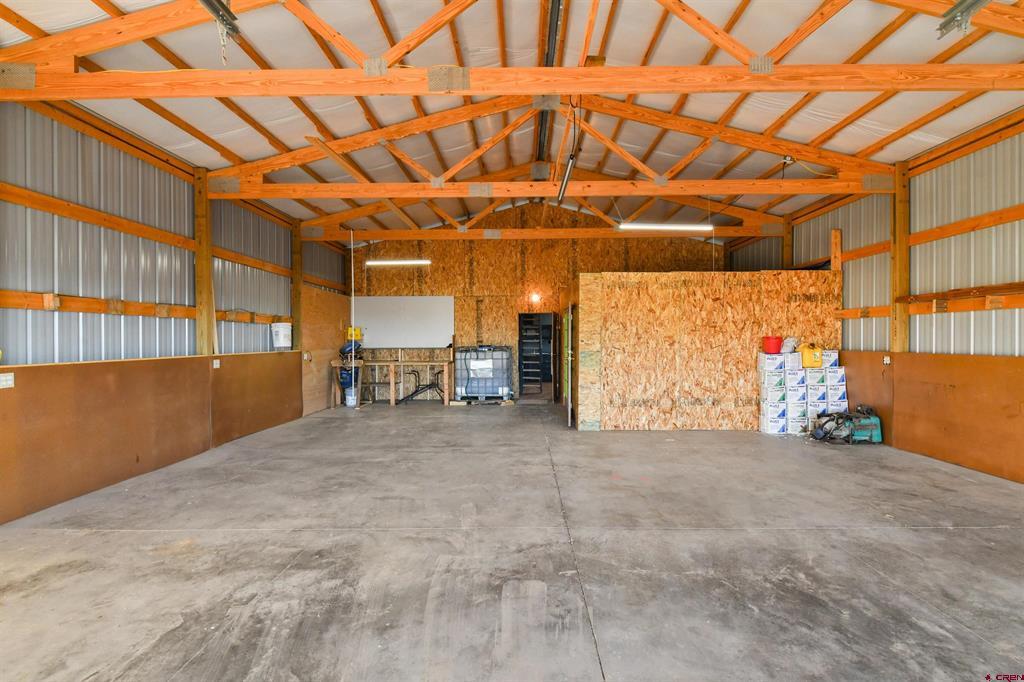 307 Road 108.6 Street Alamosa CO 81101