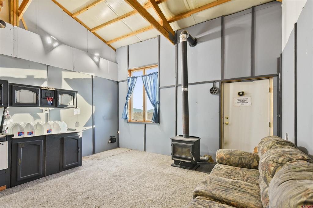 307 Road 108.6 Street Alamosa CO 81101