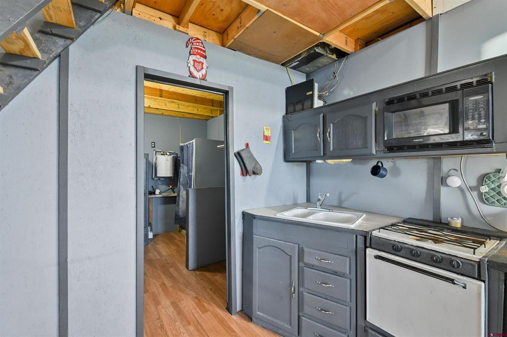 307 Road 108.6 Street Alamosa CO 81101