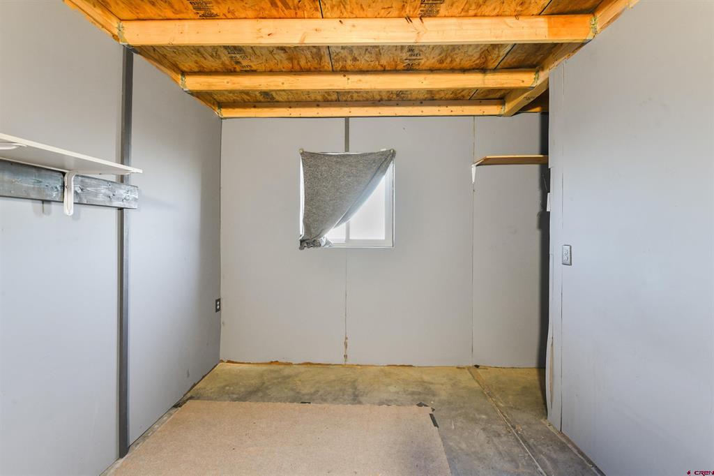 307 Road 108.6 Street Alamosa CO 81101