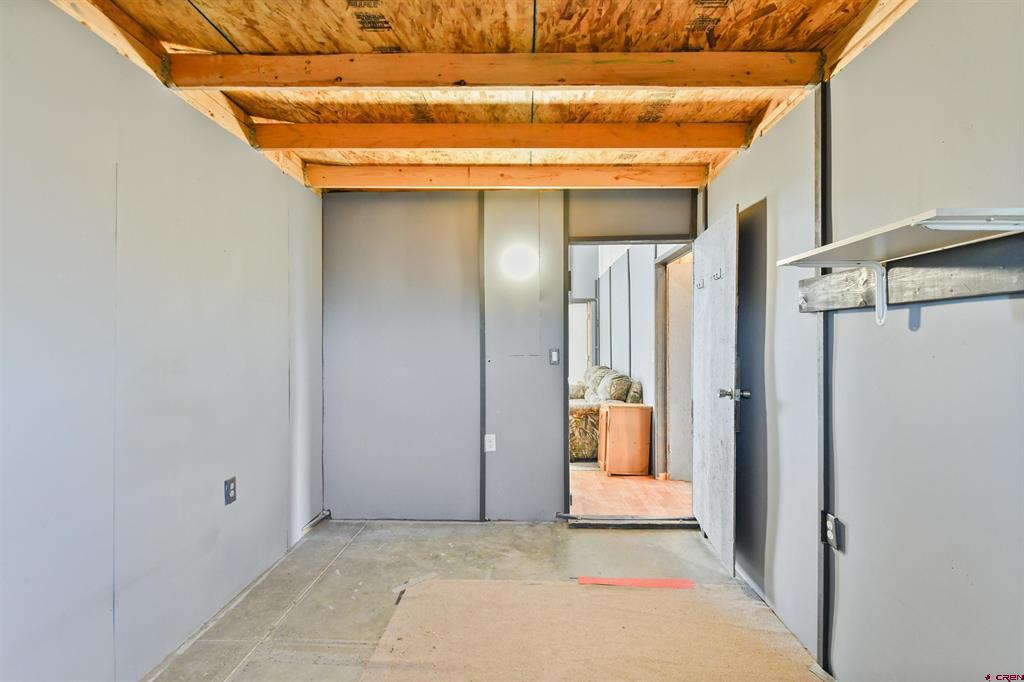 307 Road 108.6 Street Alamosa CO 81101