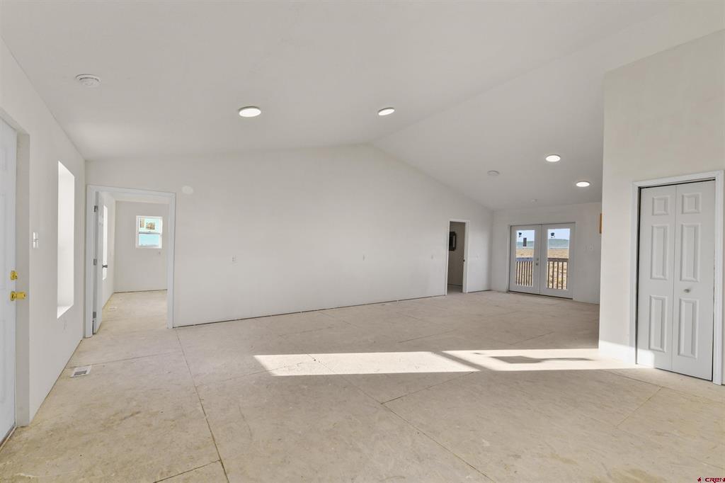 307 Road 108.6 Street Alamosa CO 81101