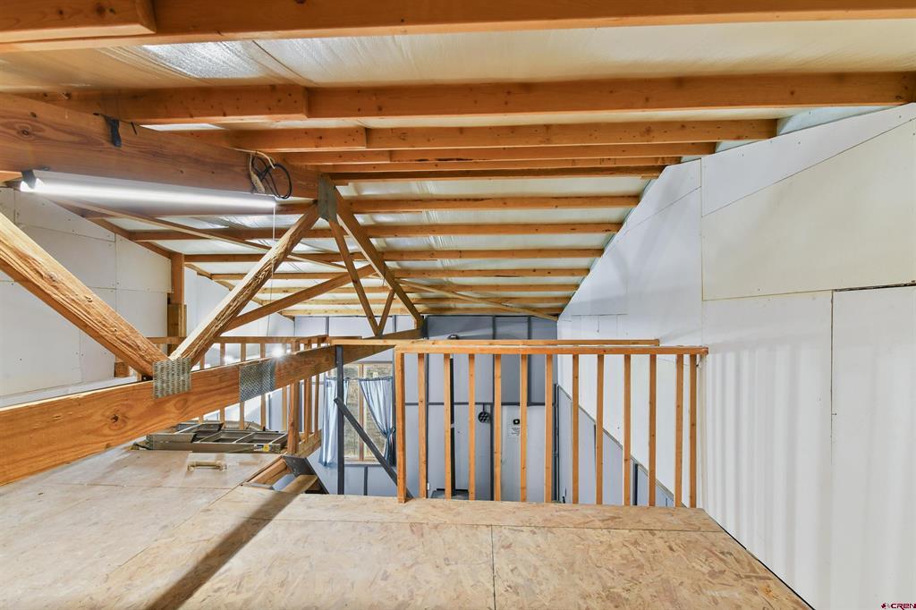 307 Road 108.6 Street Alamosa CO 81101