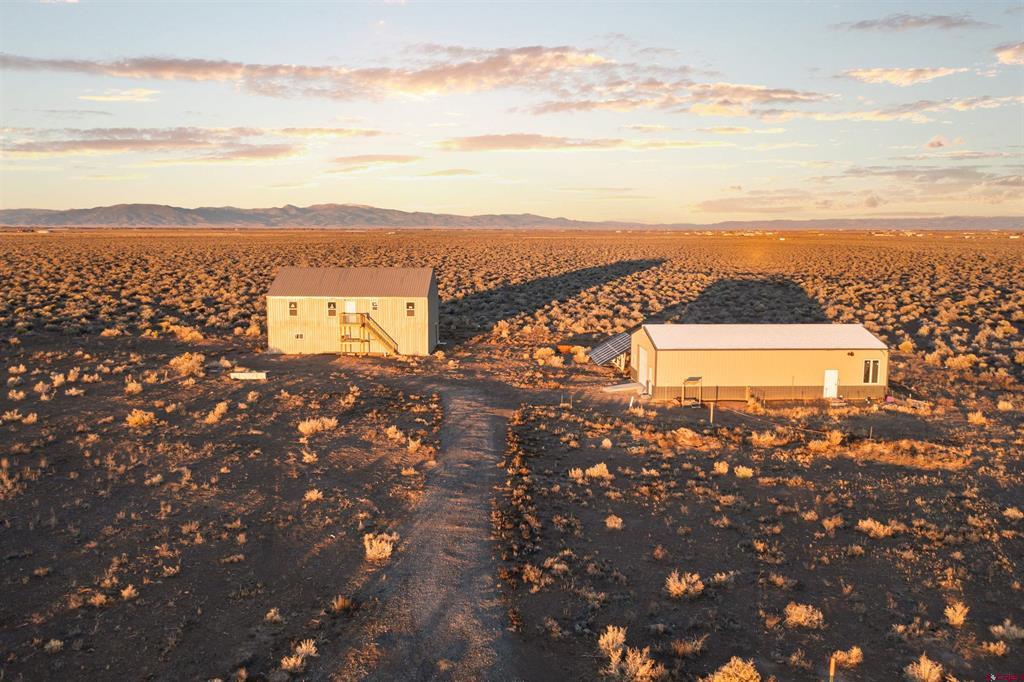 307 Road 108.6 Street Alamosa CO 81101