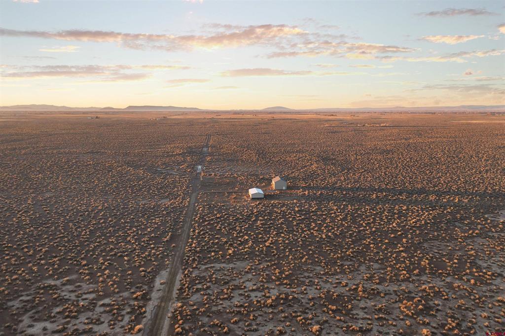 307 Road 108.6 Street Alamosa CO 81101