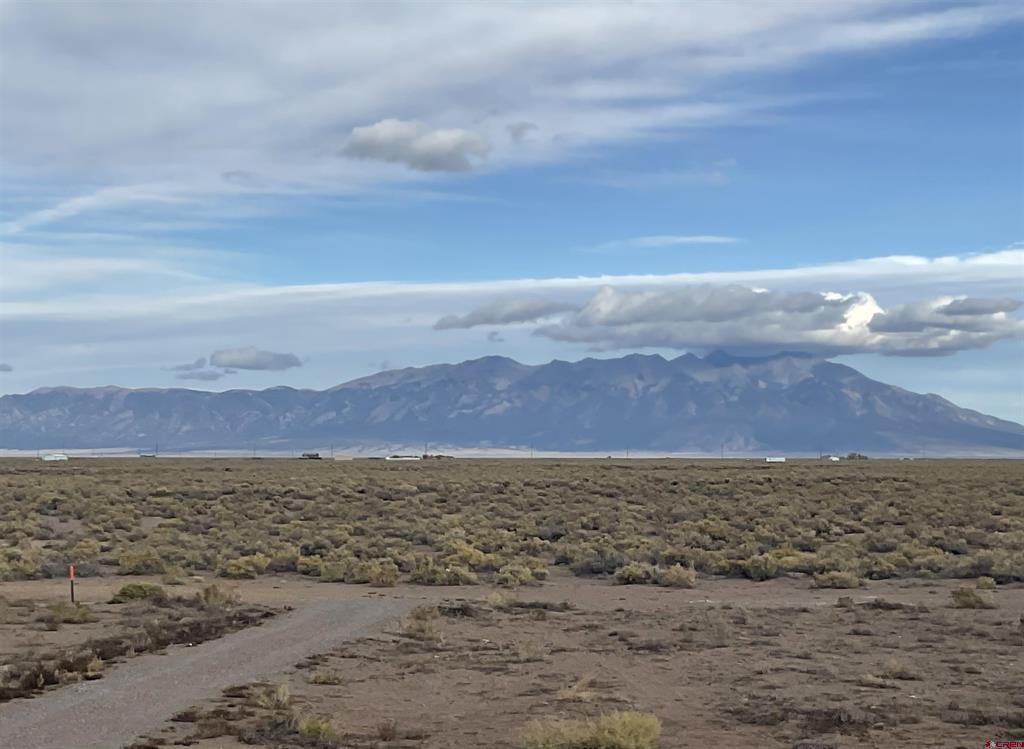 307 Road 108.6 Street Alamosa CO 81101