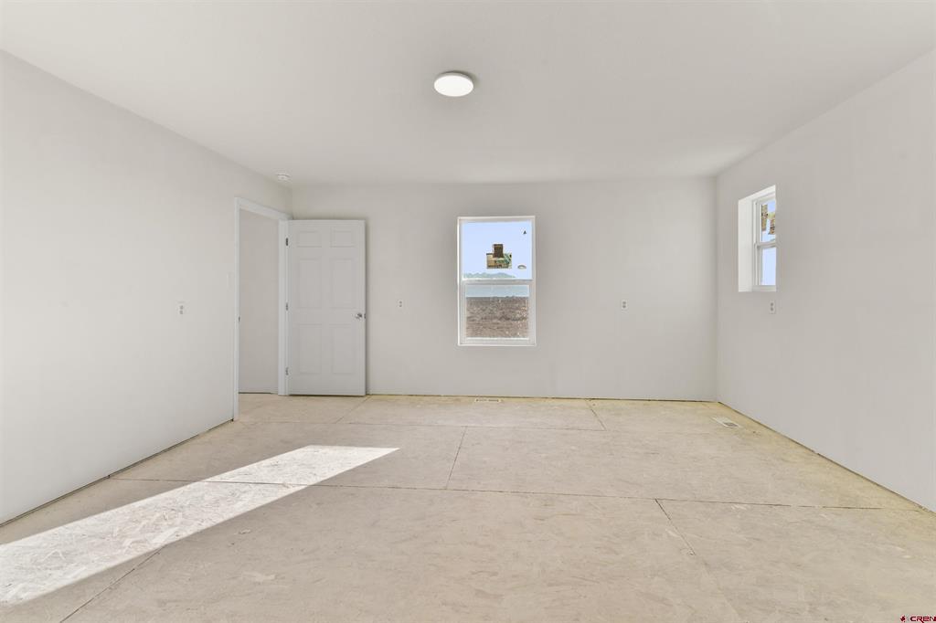 307 Road 108.6 Street Alamosa CO 81101