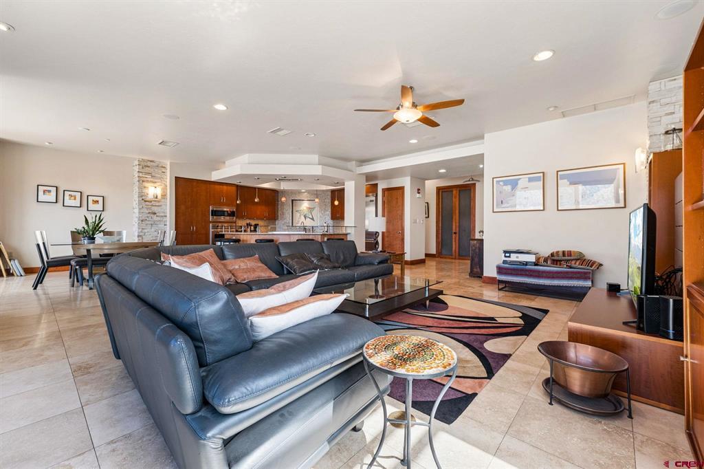 1201 Main Avenue Durango CO 81301