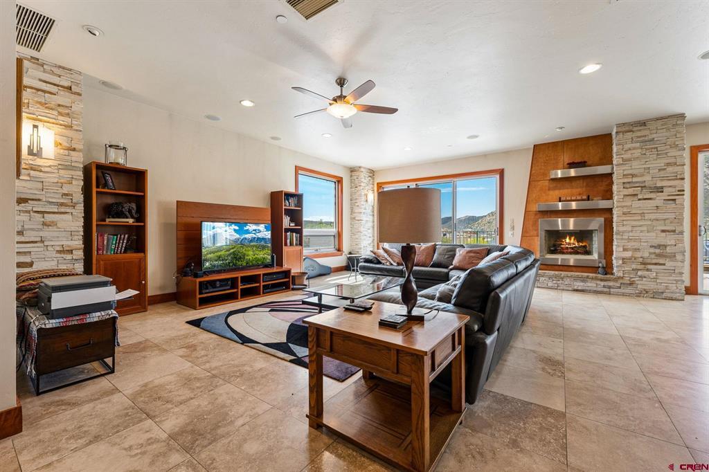 1201 Main Avenue Durango CO 81301