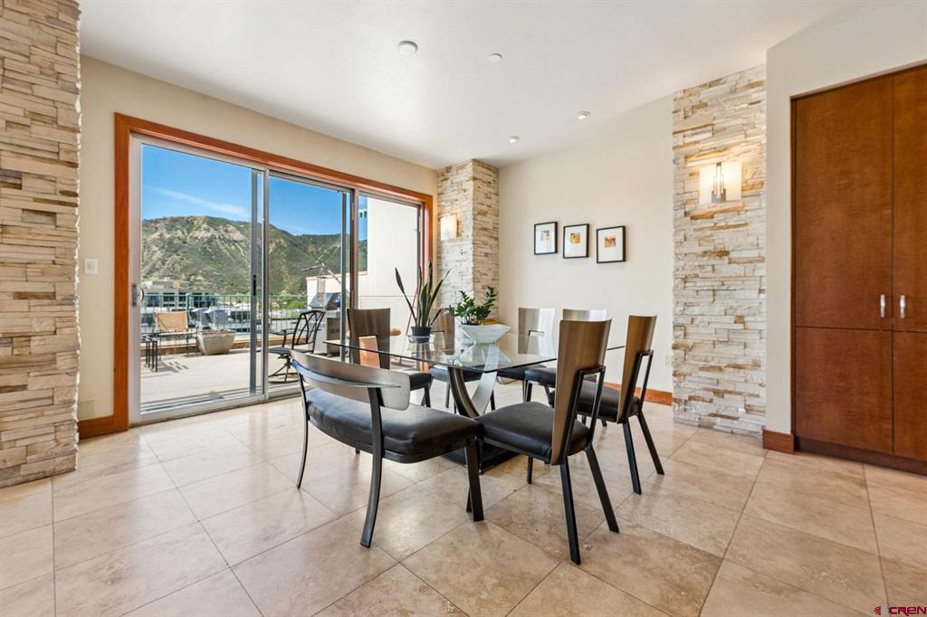 1201 Main Avenue Durango CO 81301