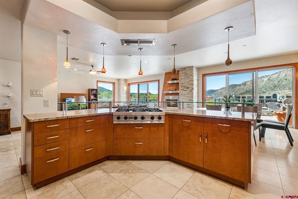1201 Main Avenue Durango CO 81301
