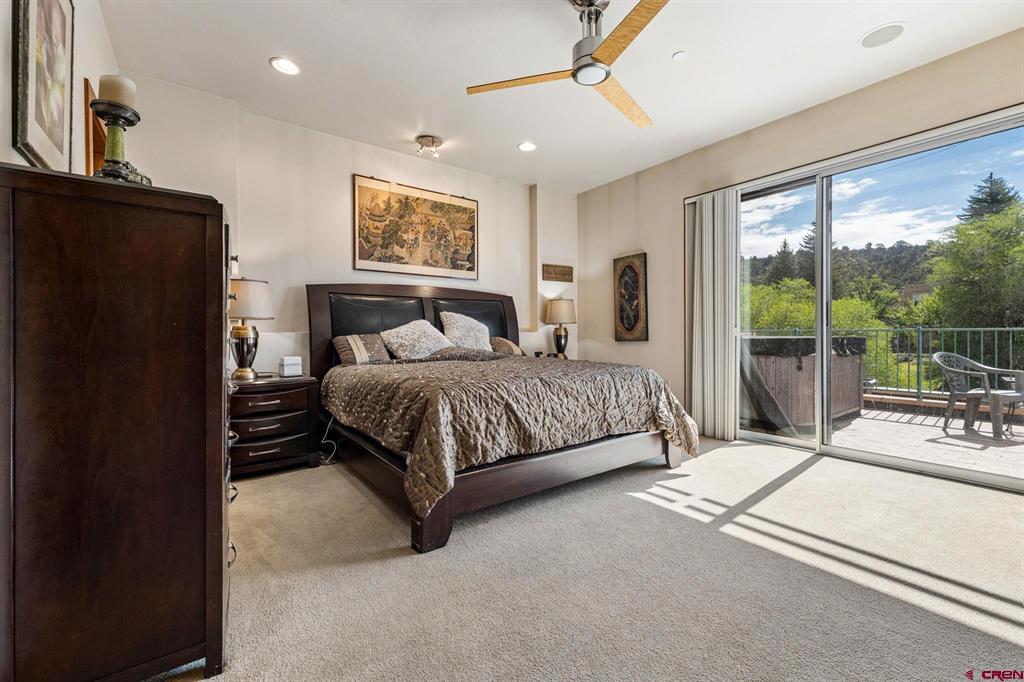 1201 Main Avenue Durango CO 81301