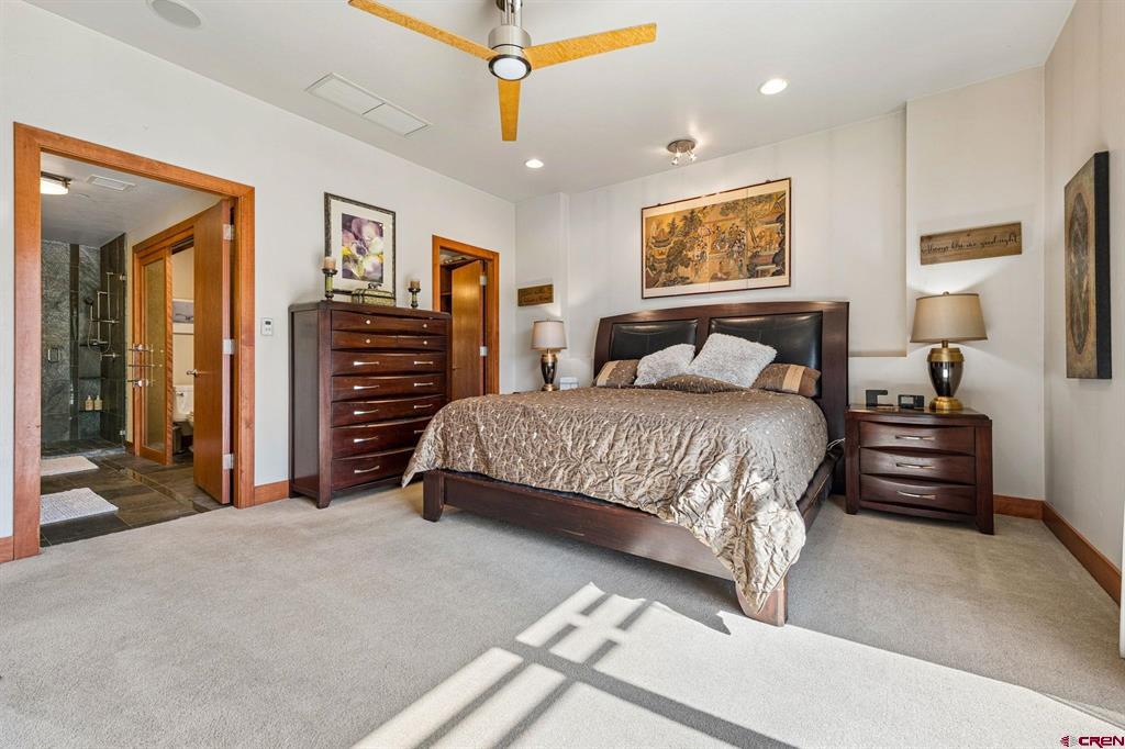 1201 Main Avenue Durango CO 81301