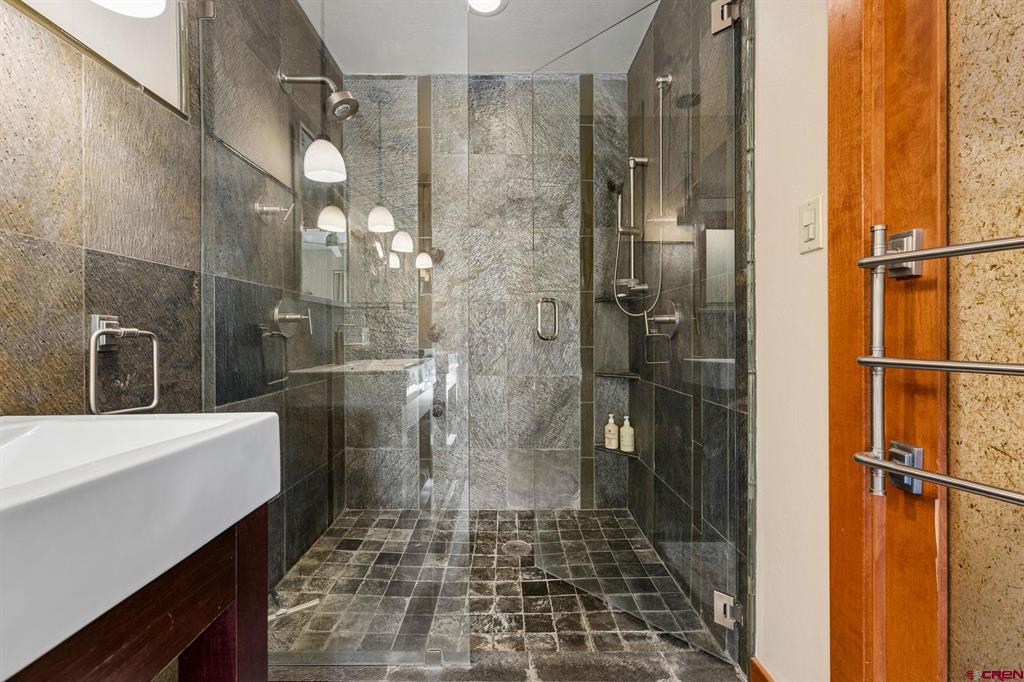 1201 Main Avenue Durango CO 81301