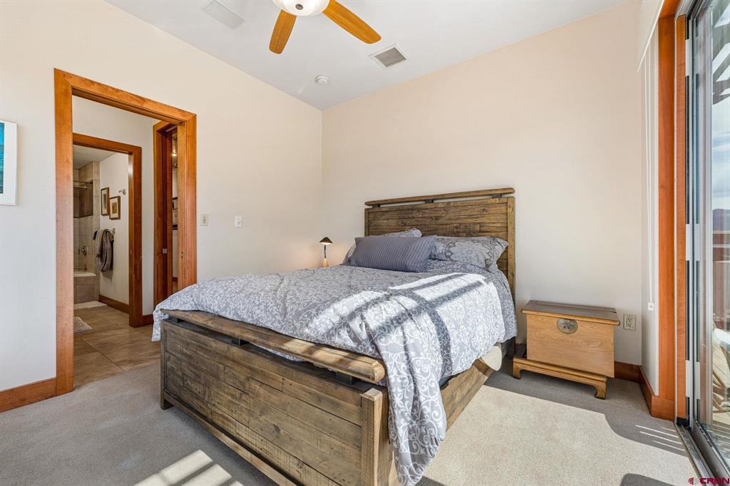 1201 Main Avenue Durango CO 81301