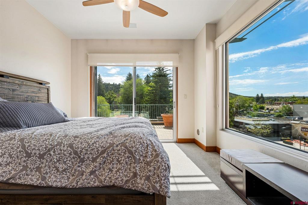 1201 Main Avenue Durango CO 81301