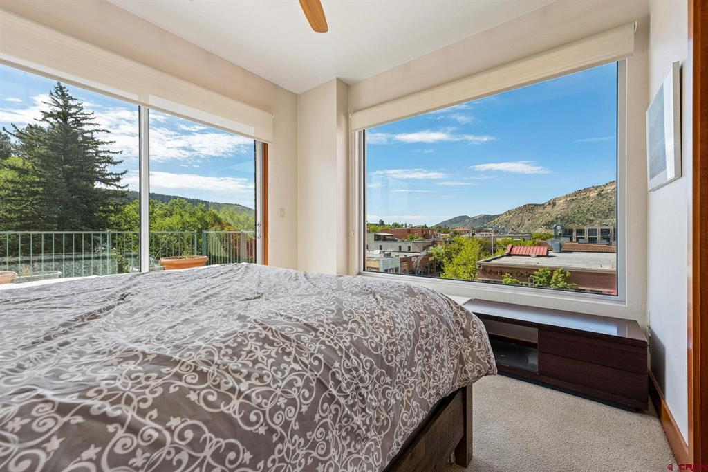 1201 Main Avenue Durango CO 81301