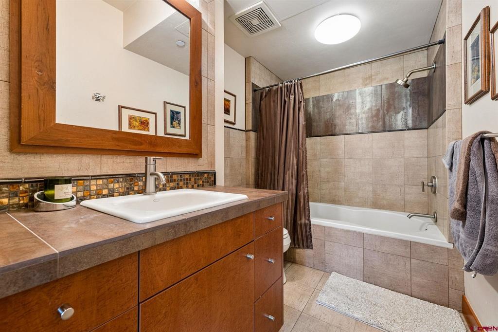 1201 Main Avenue Durango CO 81301
