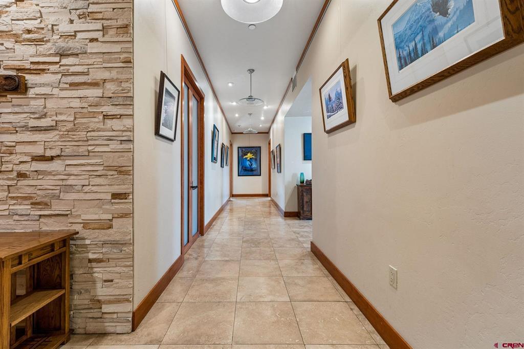 1201 Main Avenue Durango CO 81301