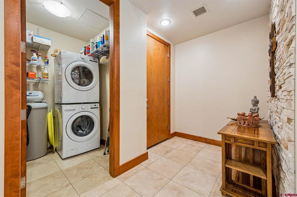 1201 Main Avenue Durango CO 81301