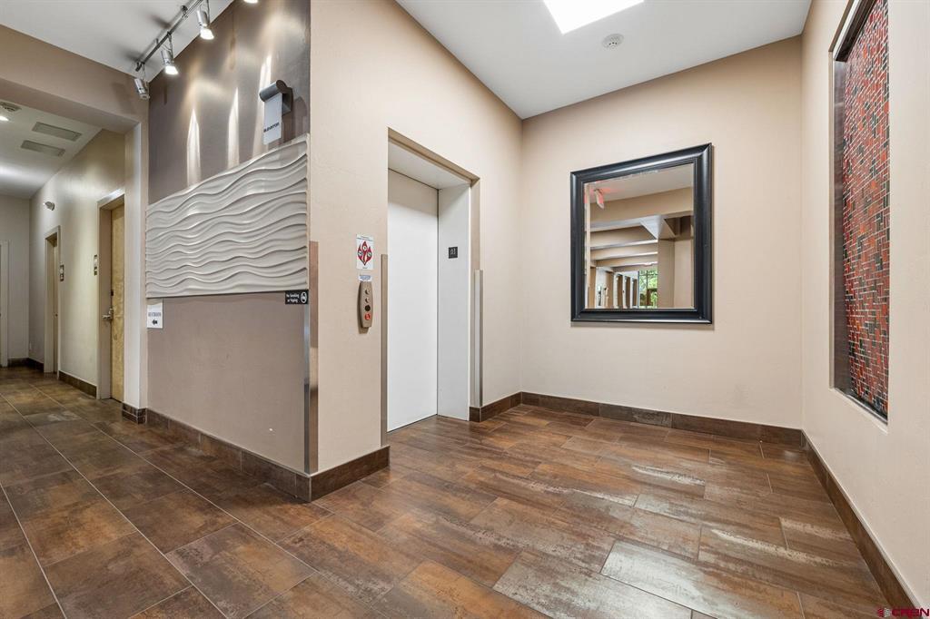1201 Main Avenue Durango CO 81301