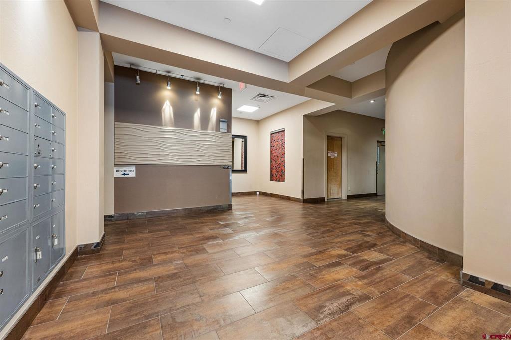 1201 Main Avenue Durango CO 81301