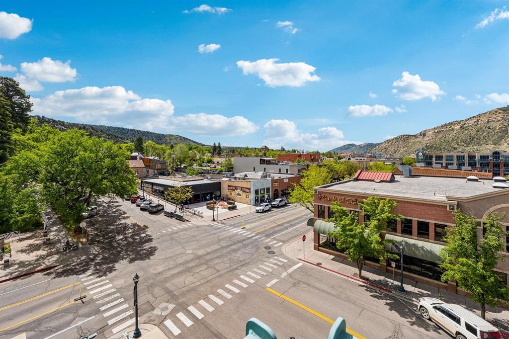 1201 Main Avenue Durango CO 81301