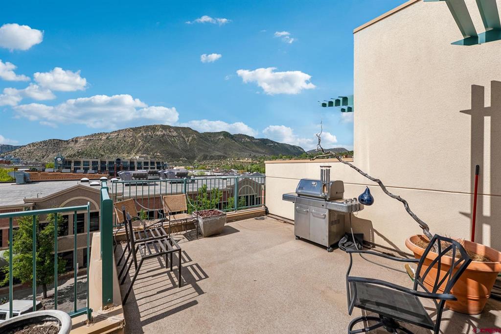 1201 Main Avenue Durango CO 81301