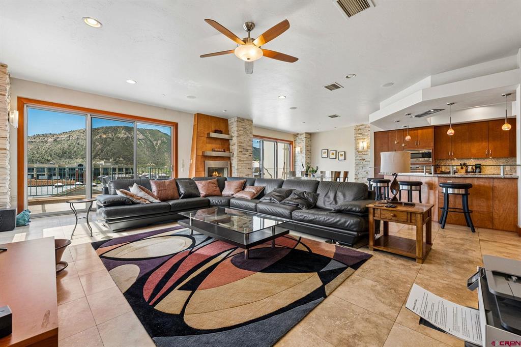 1201 Main Avenue Durango CO 81301