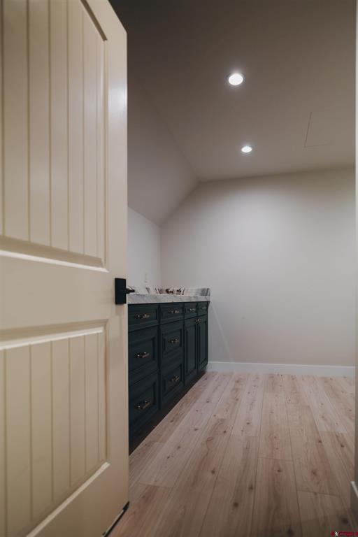 17143 Pintado Place Montrose CO 81403