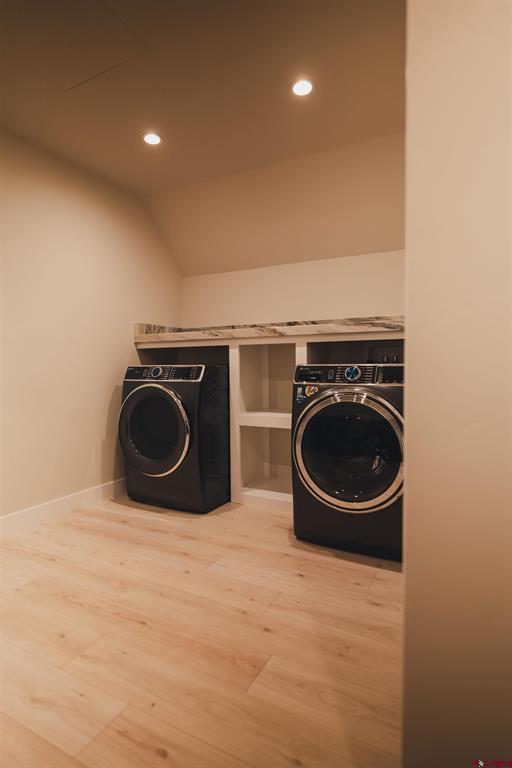 17143 Pintado Place Montrose CO 81403