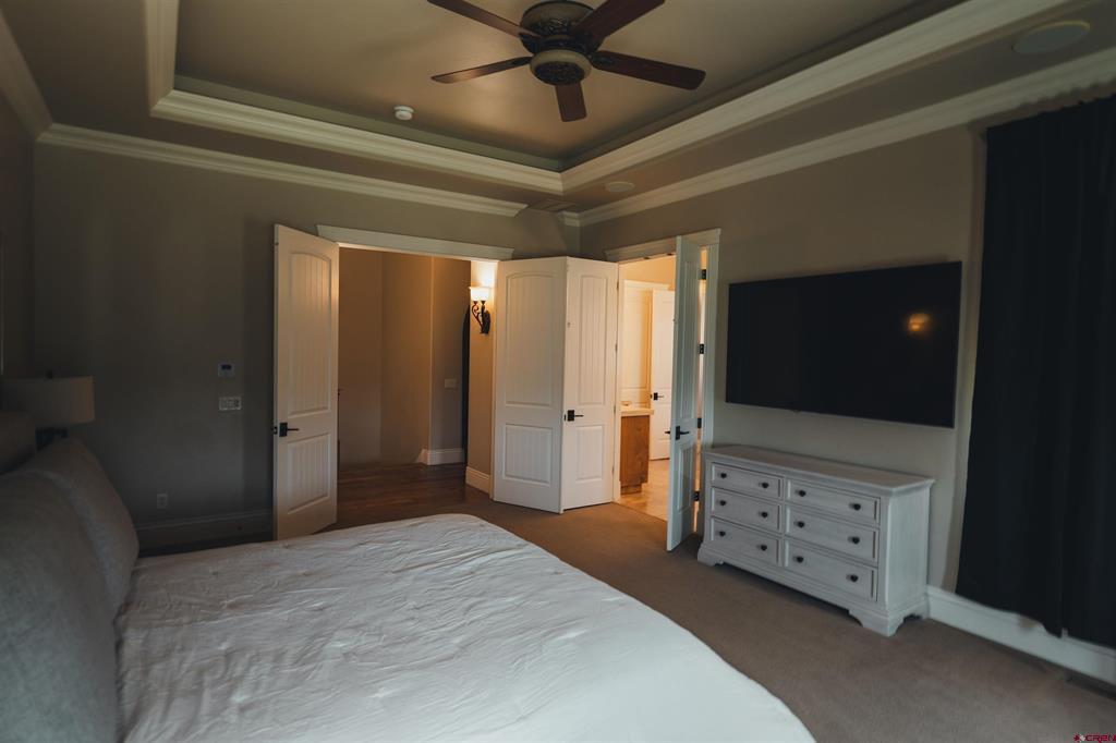 17143 Pintado Place Montrose CO 81403