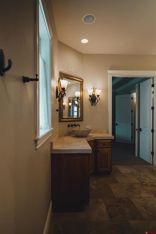 17143 Pintado Place Montrose CO 81403