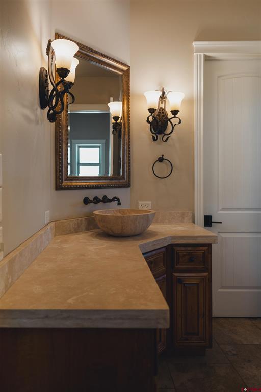 17143 Pintado Place Montrose CO 81403