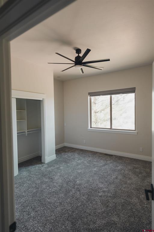 17143 Pintado Place Montrose CO 81403