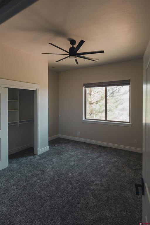 17143 Pintado Place Montrose CO 81403