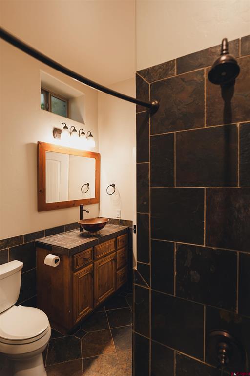 17143 Pintado Place Montrose CO 81403