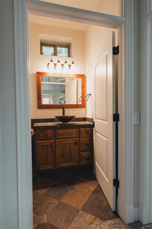 17143 Pintado Place Montrose CO 81403
