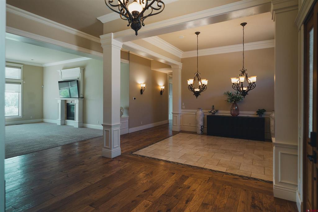 17143 Pintado Place Montrose CO 81403