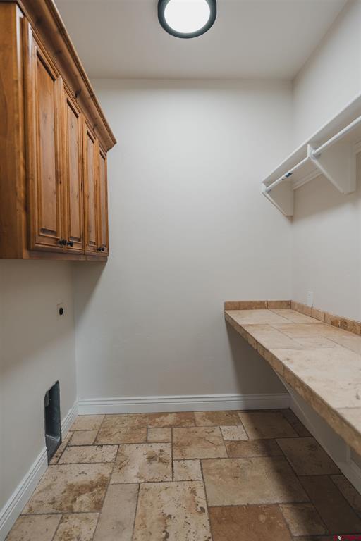 17143 Pintado Place Montrose CO 81403